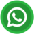 whatsappp